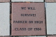 Parker Class of 1984 Reunion reunion event on Aug 16, 2014 image