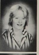 Cherie Diane Sailing's Classmates profile album
