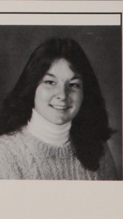 Donna Goyette's Classmates profile album