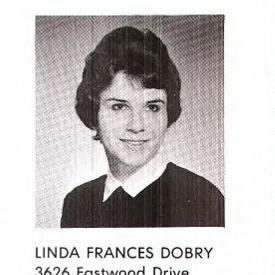 Linda Dobry's Classmates profile album