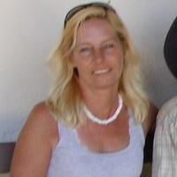 Jan Mccool-matter's Classmates® Profile Photo