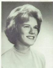 Barbara Wadzinski's Classmates profile album