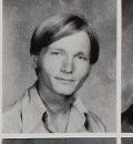 Dennis Kirkpatrick's Classmates profile album