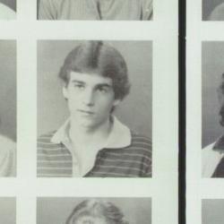 Pierre Bedard's Classmates profile album