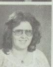 Dana Beggs' Classmates profile album