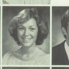 Donna Layton's Classmates profile album