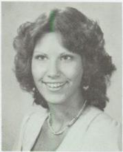 Lori Young's Classmates profile album