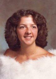 Myrna Hoag's Classmates® Profile Photo