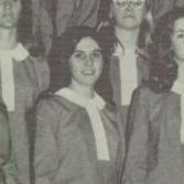 Susan Hale's Classmates profile album