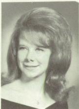 Linda Brant's Classmates profile album