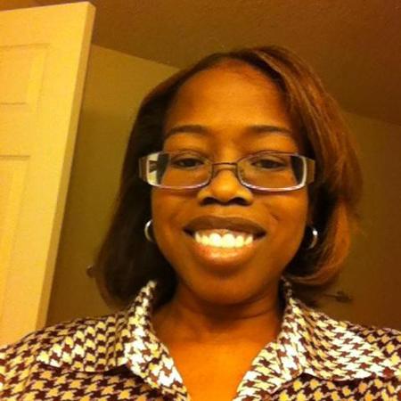 Dawnyett Taylor's Classmates® Profile Photo