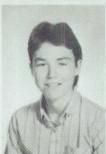 Rick Duckworth's Classmates profile album