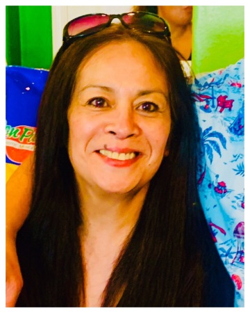 Jeanette De Perio's Classmates® Profile Photo