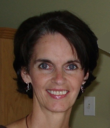 Valerie Sandbach's Classmates® Profile Photo