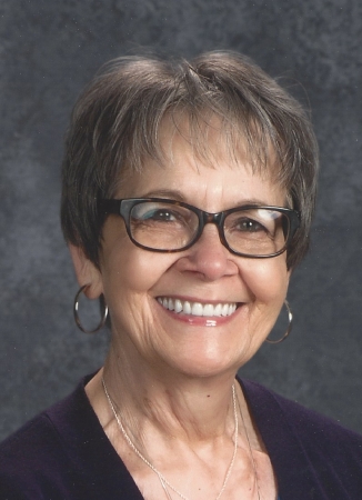Phyllis Hart's Classmates® Profile Photo