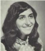 Sally Bishop's Classmates profile album