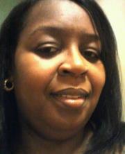 Angela Clay's Classmates® Profile Photo