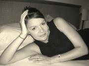 Shirley Villeneuve's Classmates® Profile Photo