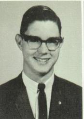 Jim Price's Classmates profile album