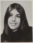 Mary Denise Cavaliere's Classmates profile album