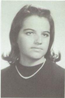 Janis Monday's Classmates profile album