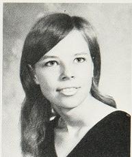 Lynn Frazier's Classmates profile album