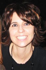 Denise Sutherland's Classmates® Profile Photo