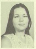 Doris Bolden's Classmates profile album