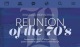 Ringgold High School Reunion of the 70's hosted by Class of '77 reunion event on Sep 9, 2017 image