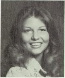 Sandy Mathis' Classmates profile album