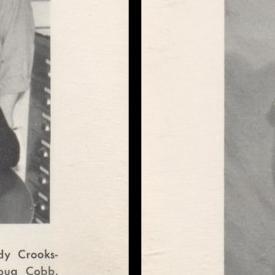 Vince Hayes' Classmates profile album