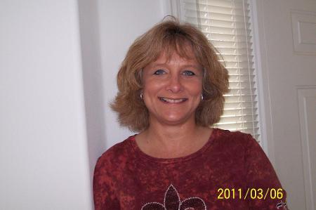 Catherine Plunkett's Classmates® Profile Photo
