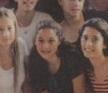 LeAnna Lopez's Classmates profile album