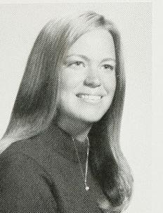 Debbie Moore-Dever's Classmates profile album