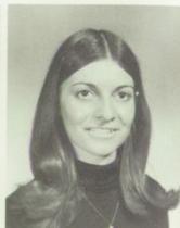 Diane Galietti Conte's Classmates profile album