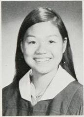 Diana Wu's Classmates profile album