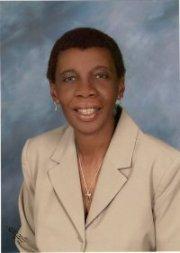 Lawanda Graves's Classmates® Profile Photo