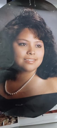 Sandra Lopez's Classmates profile album