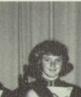 Deborah Warriner's Classmates profile album