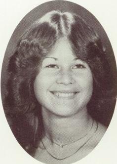 Sheri Schemenauer's Classmates profile album