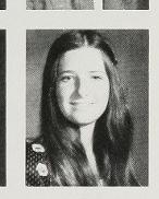 Cheryl Spence Himes' Classmates profile album