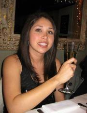 Melissa Solorzano's Classmates® Profile Photo