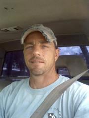 Timothy Gleason's Classmates® Profile Photo