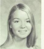 Kim Montgomery's Classmates profile album