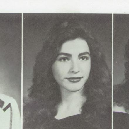 Monica Koski's Classmates profile album