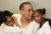 Delores Bryson-Jones's Classmates® Profile Photo