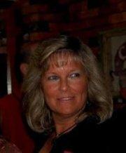 Denise Wright's Classmates® Profile Photo