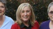 Donna Crofts, Kennedy's Classmates® Profile Photo