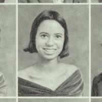 Georgia Mills' Classmates profile album