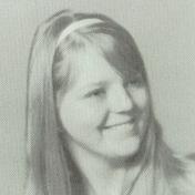 Roxanne Kasten's Classmates profile album